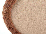 Cat Scratching Post, Pet Supplies Cat Entertainment Tower, Tree, Cat Tree Condo Activity Centre for V1370-AZ4-05417