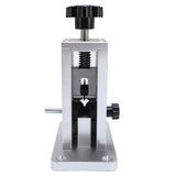 Drill Powered Wire Stripper Automatic Copper Wire Stripping Machine for 18AWG To 250MCM Wires V1294-YM0901-3114250019711