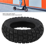 Electric Scooter Tires Replacement Scooter Tires, 80/65-6 Scooter Tires Replacement for V1369-AZ3-W-16139