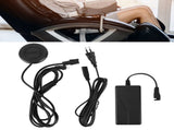 Electric Sofa Hand Controller Recliner Wired Control Switch 01 Male Head01 Female Head V1294-YM0901-3113200136511