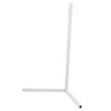 Wall Corner Floor Lamp 6000K Vertical Night Light for Home Living Room Bedroom V1294-YM0901-3119210137211