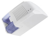 Small Portable Dehumidifier Removes Moisture Humidity USB Air Dryer for Home Beedroom V1294-YM0901-3113210042111