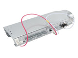 5301EL1001A Replacement Aluminum Alloy Dryer Heating Element Assembly Part Replaces PS3527788 V1294-YM0901-3113240187111
