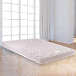 PALERMO King Bed Mattress V63-930241