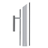 Stainless Steel Water Jug with Ice Guard Cold Drinking Pitcher Home Hotel Serving Tool V1294-YM0727-JY10782-03