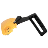 Chain Brake Clutch Cover Replacement Fit for Poulan PP295 PP4620AV 545139903 545081874 Chainsaw V1294-YM0901-3111200198311