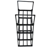 Shoe Rack Multifunctional Multilayer Large Capacity Shoe Shelf for Closet Hallway Bedroom Entryway 1 V1294-YM0703-3117230050412