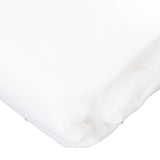 Plant Anti Freeze Cover Nonwoven Bird Proof UV Resistant Breathable Plant Frost Blanket for Winter V1294-YM0901-3111240213311