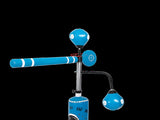 Kids Boxing Punching Fitness V63-842431