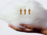 Car Pillow Cute Bear Style Plush Material Soft Comfortable Relieving Stress Car Interior Supplies V1294-YM0716-3117220124913