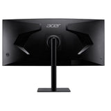 Acer CZ342CUR H 34'' Monitor DS-ACMCZ342CURH
