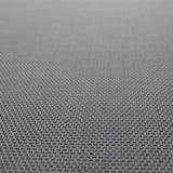 8ft Blizzard Trampoline Outer Net pad mat shoe Tidy Basketball Pink TRA-BLZ-08-PK-BB