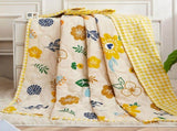 Summer Air Conditioner Quilt Machine Washable Soft Breathable Portable Air Conditioner Blanket V1294-YM0716-3117220121411