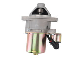 Starter Motor 14 Teeth 23kw Diesel Generator Starter Motor for Water Pump Cultivator Accessory V1294-YM0901-3111240032511
