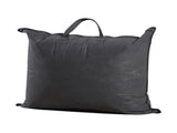 DreamZ 400GSM All Season Bamboo Winter Super King DS1014-SK-400