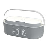 Wellcare 6-in-1 Speaker DS-WES29