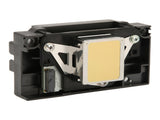 Replaceable Print Head Rust Proof ABS Printhead for L801 L800 L805 L801 TX650 R290 T50 R330 V1294-YM0717-3113220197911