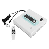 Window Cleaning Robot 2 Way Automatic Spray 2500Pa Intelligent Robotic Window Vacuum Cleaner with V1294-YM0901-3113240081012