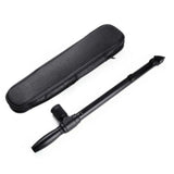 Periscope 5X20 HD Monocular Telescope Portable Outdoor Metal Telescopic Monocular Periscope V1369-AZ3-W-11898