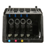 952 Printhead for Officejet Pro 8710 8715 8720 8725 8730, ABS Printhead Replacement Parts Easy to V1188-CE-Y819-611