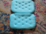 Full Body Pillow fortub, Thicktub Cushion with Laundry Bag, Luxury Tub Pillow for V1192-AZ-W-15858