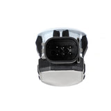 Car Parking Sensors for for RAV4 2017-2018 Parking Sensor Distance Control Sensor Detector V1188-WTJ-TLK-2696
