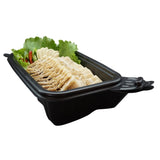 20 Pack Dalat Heating Lunch Box Container 26cm A V274-HA-SR-DP530-1