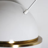 Padgett Pendant Light - Large V558-LL002PL124L