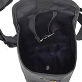 Scuba Diving Tank Bag Oxygen Bottle Bag V728-1005007234132346-A