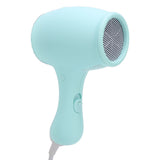 Kids Hairdryer 3 Modes 3 Speeds Constant Temperature Overheat Safety Hair Care Ionic Hair Dryer for V1294-YM0901-3113240268912