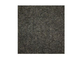 Mens 100% Shetland Ragg Wool Round Neck Knit Jumper Pullover Crew Sweater - Charcoal - 3XL V563-SW-CN-CHRCL29-3XL