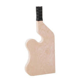 Wooden Deadlift Jack Barbell Jack Barbell Lift Jack for Weight Training Bar, Barbell Stand Barbell V1192-AZ-W-22070
