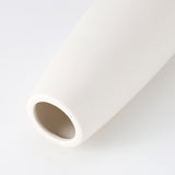 Simple Modern Ceramic Vase Home Room Table Desktop Decoration Ornaments V1294-YM0722-XB061A11
