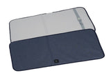 USB-Powered Heated Seat Cushion for Office, Home, Car, and Outdoor Use Portable, Foldable, V1341-ZY-PRDCSUJD-90CM