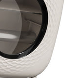 Toilet Paper Bathroom Set Box Punch Free Waterproof for Tissue Wall Mounted Decoration Light Khaki V1294-YM0706-3112230048011