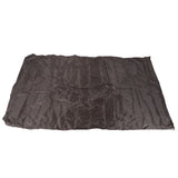 Outdoor Large Capacity Lawn Tractor Leaf Bag Garden Garbage Bag Yard Cleanup Leaf Waste Bag V1294-YM0901-3111200173311
