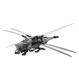 Ornithopter Building Kit Model Set V1142-LP1005006994093750