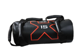 15KG Power Bag / Sand Bag / Weighted Bag V1409-SKU-4131