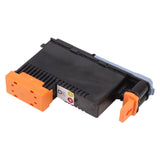 Printhead Professional Printer Print Head Replacement Parts for HP Designjet Z6100 Z6100ps V1294-YM0521-3113230044711