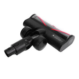 Vacuum Cleaner Floor Brush Head Fit for Dreame R10 R20 R30 T20 Z30 Staton T30 Vacuum Brush Head V1294-YM0901-3113250132411