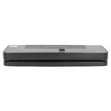 Vacuum Sealer Machine Automatic Food Sealer Compact Food Preservation System with Cutter for Home V1294-YM0901-3113250067811