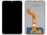 Full Assembly Replacement Lcd Screen For Nokia G11 Plus PRL-700278300ADE