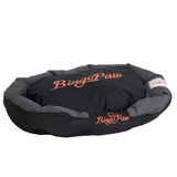 Thick Orthopedic Pet Bed Water-Resistant Cushion V767-9DPET02-L
