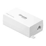 TP-Link POE5460X Omada 10G Passive PoE Adapter V1202-V2-NWTL-POE5460X