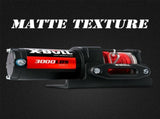 X-BULL Electric Winch 12V Wireless 3000lbs/1360kg Synthetic Rope BOAT ATV 4WD V211-AUEB-AXEW002