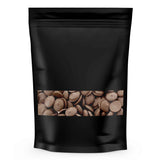 2Kg Dog Treat Carob Drops - Australian Puppy Button Melts V238-SUPDZ-40466524373072