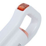 Cordless Vacuum Cleaner 8500Pa Suction Power Handheld Vacuum Cleaner with 600ml Dusts Cup for Home V1294-YM0901-3113240106911