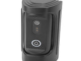 Video Intercom System 7 Inch Color LCD Wired HD Video Doorbell Door Phone System for Villa House V1294-YM0901-3114240047511