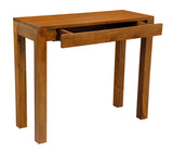 Amsterdam 1 Drawer Sofa Table V199-ST001TALP