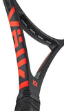 VOLKL V-CELL 8 300g Tennis Racquet Racket - Unstrung - 4 1/4 V563-TRVVC8300-4-1_4